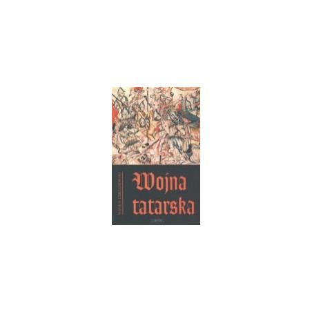 Wojna tatarska. Najazd mongolski na Polskę