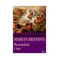 Kozietulski i inni