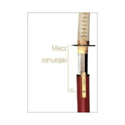 Miecz samurajski