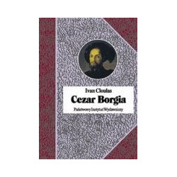 Cezar Borgia