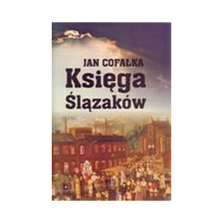 Księga Ślązaków