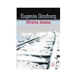 Stroma ściana