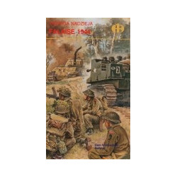Falaise 1944