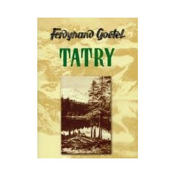 Tatry