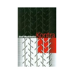 Kontra