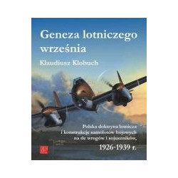 Geneza lotniczego września