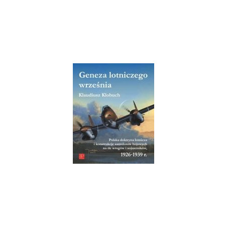 Geneza lotniczego września