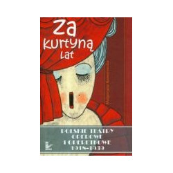 Za kurtyną lat