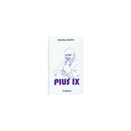 Pius IX
