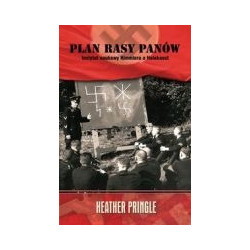 Plan rasy panów