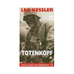 Totenkopf