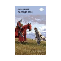 Płowce 1331