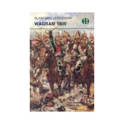 Wagram 1809
