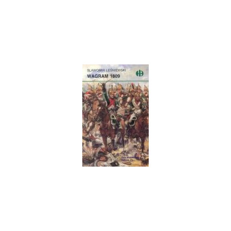 Wagram 1809