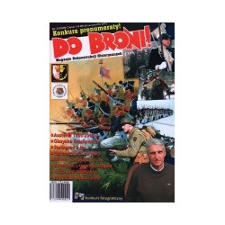 Do broni! nr 5/2006