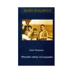 Wszystko zależy od przypadku