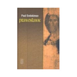 Prawosławie