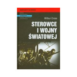 Sterowce I Wojny Światowej