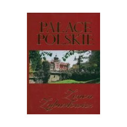 Pałace polskie