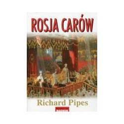 Rosja carów
