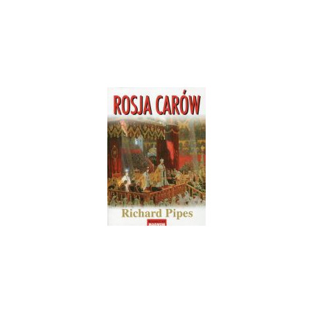 Rosja carów