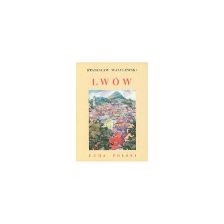 Lwów