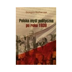 Polska myśl polityczna po roku 1939