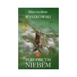 Pod obcym niebem