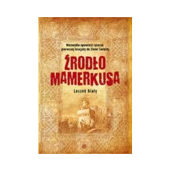 Źródło Mamerkusa