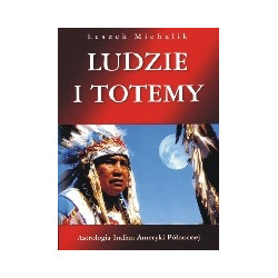 Ludzie i totemy