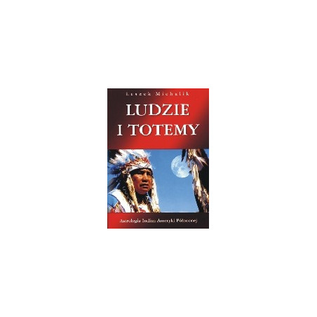 Ludzie i totemy