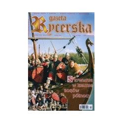 Gazeta Rycerska nr 12