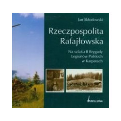 Rzeczpospolita Rafajłowska