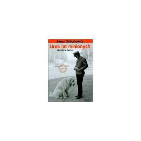 Urok lat minionych