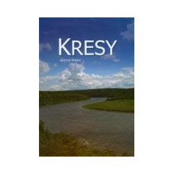 Kresy