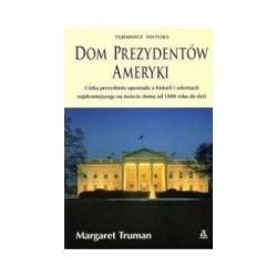 Dom prezydentów Ameryki