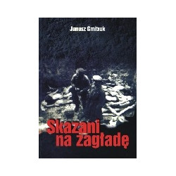 Skazani na zagładę