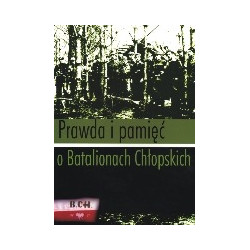 Prawda i pamięć o Batalionach Chłopskich