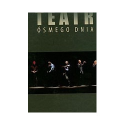 Teatr Ósmego Dnia
