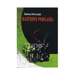 Bastiony Podlasia