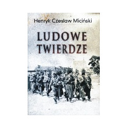 Ludowe twierdze