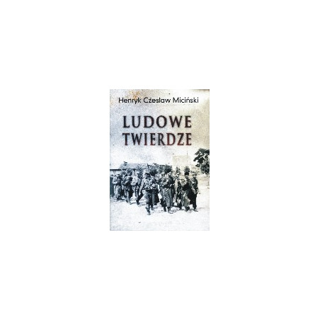Ludowe twierdze