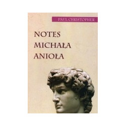 Notes Michała Anioła
