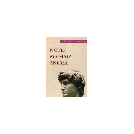 Notes Michała Anioła