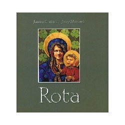 Rota