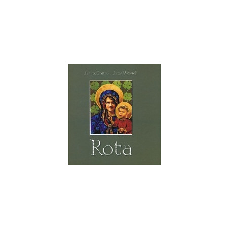 Rota