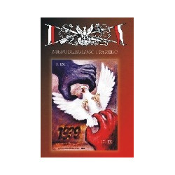 Niepodległość i Pamięć, nr 30 plus CD
