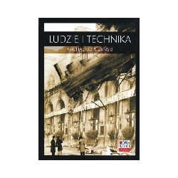 Ludzie i technika