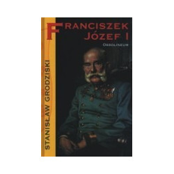 Franciszek Józef I