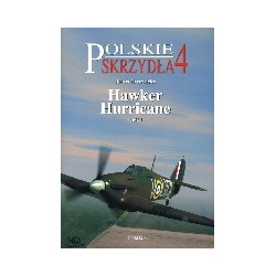 Polskie Skrzydła Nr 4